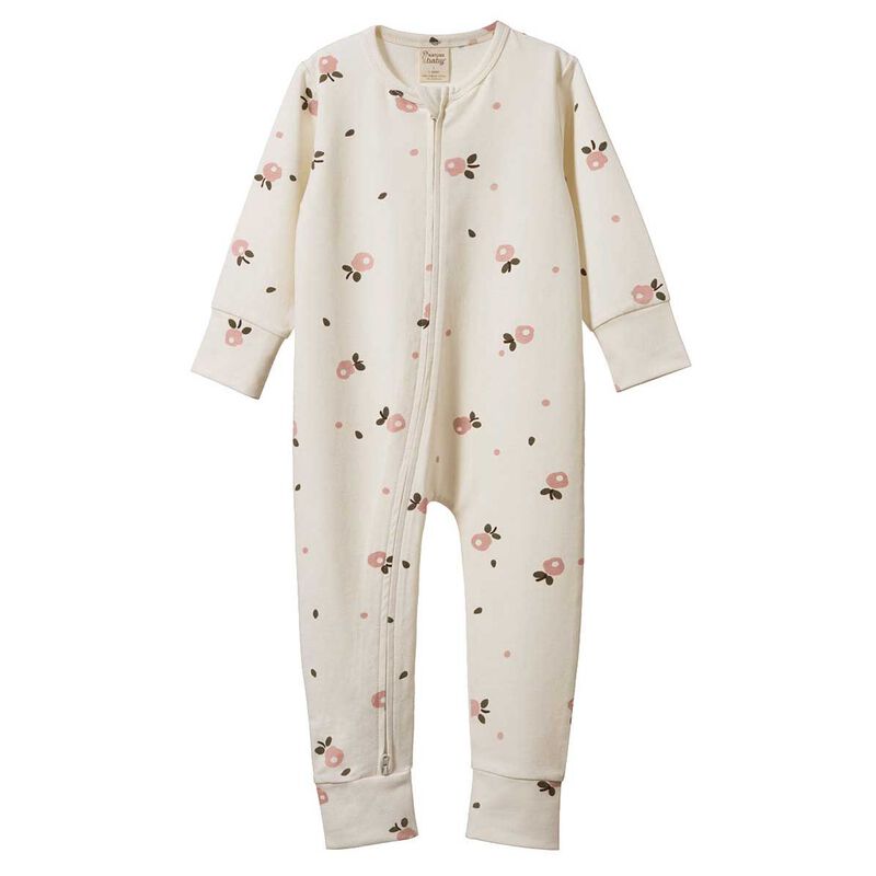 Nature Baby Dreamlands Suit Toddler image number 1